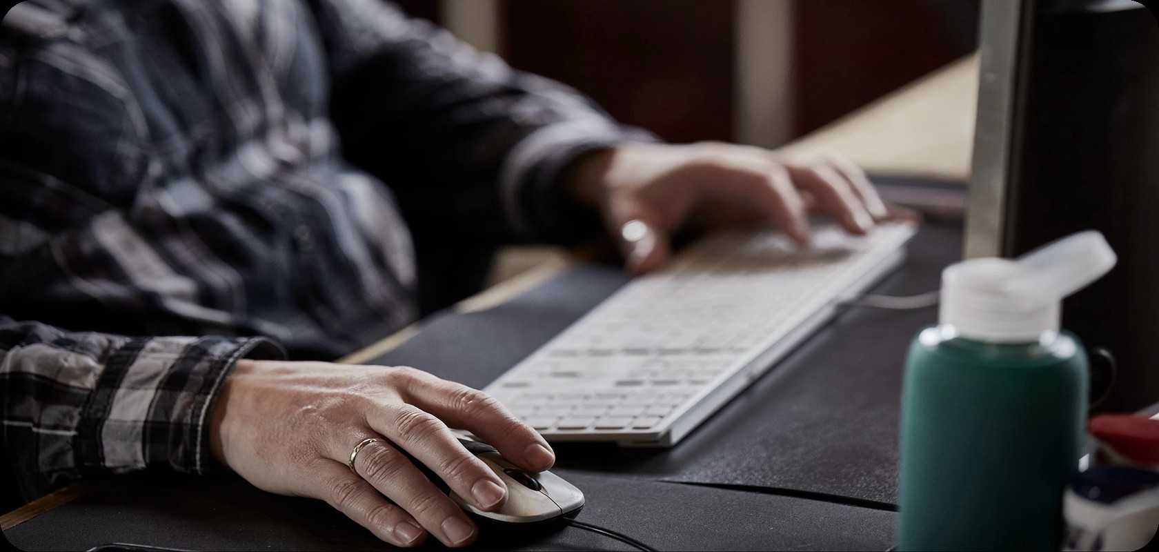 We helpen je graag vooruit. Stappen zetten. Groei –al dan niet digitaal- realiseren.