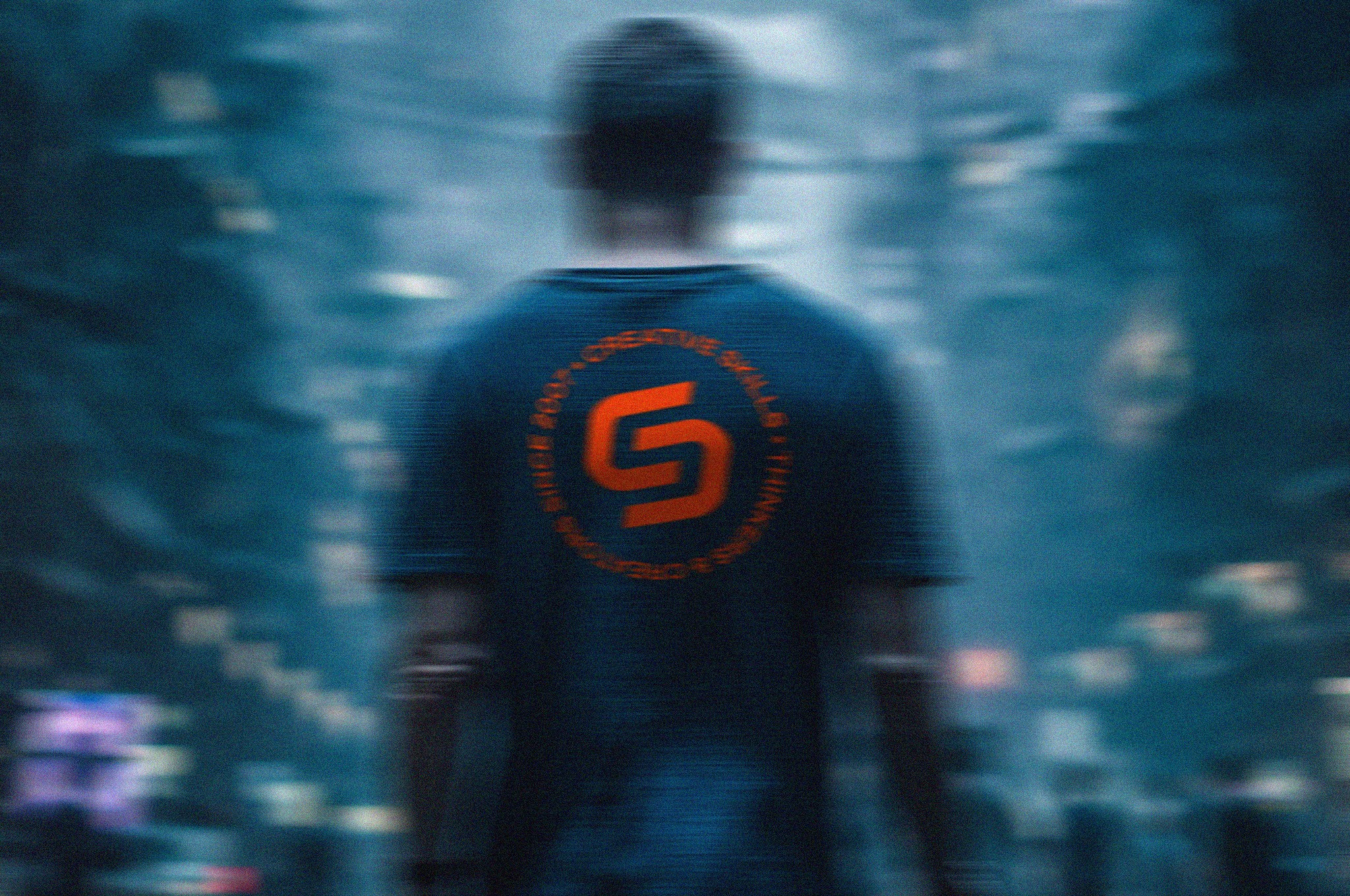 Dit is Creative Skills