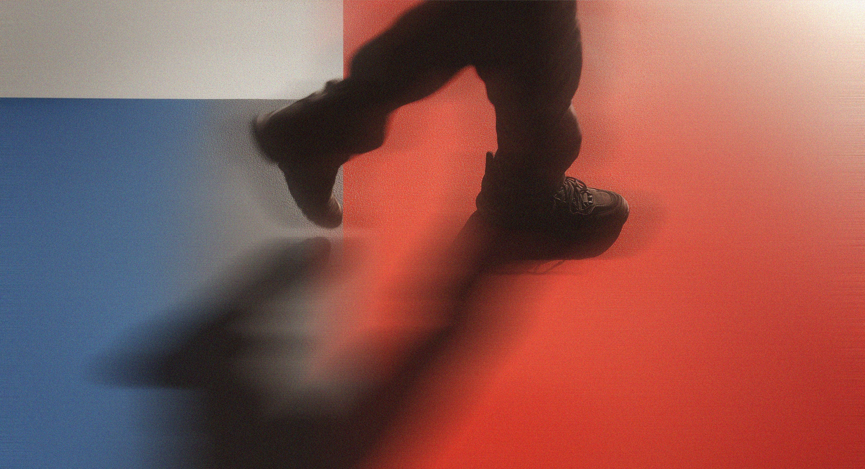 Wij staan klaar om je technische vraagstukken te analyseren en op te lossen, zodat jij kunt focussen op groei.