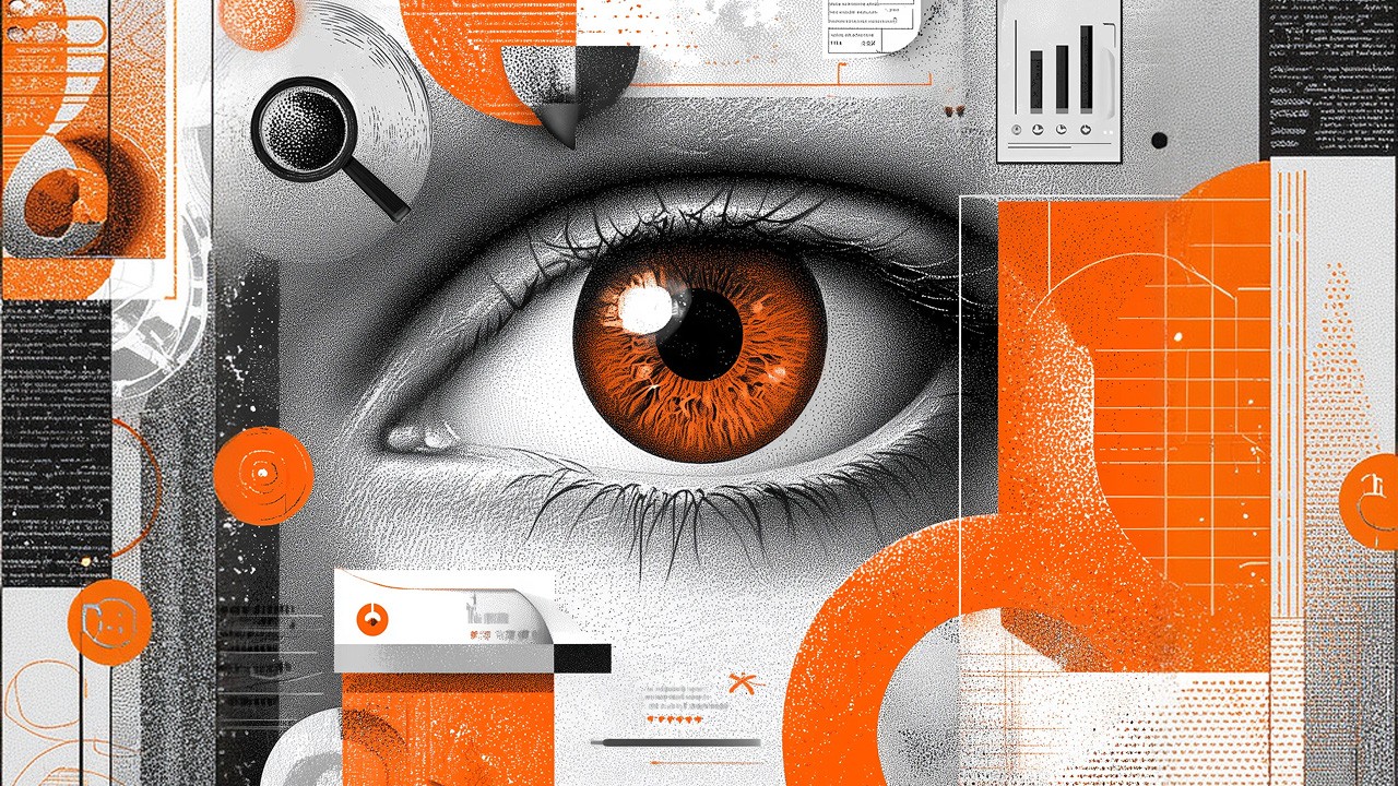 De meeste bedrijven verliezen klanten