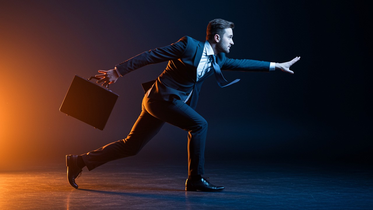 Waarom je marketing meetbaar moet zijn