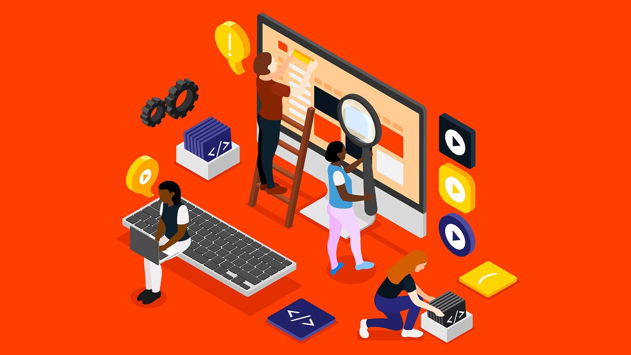 LinkedIn strategie voor MKB