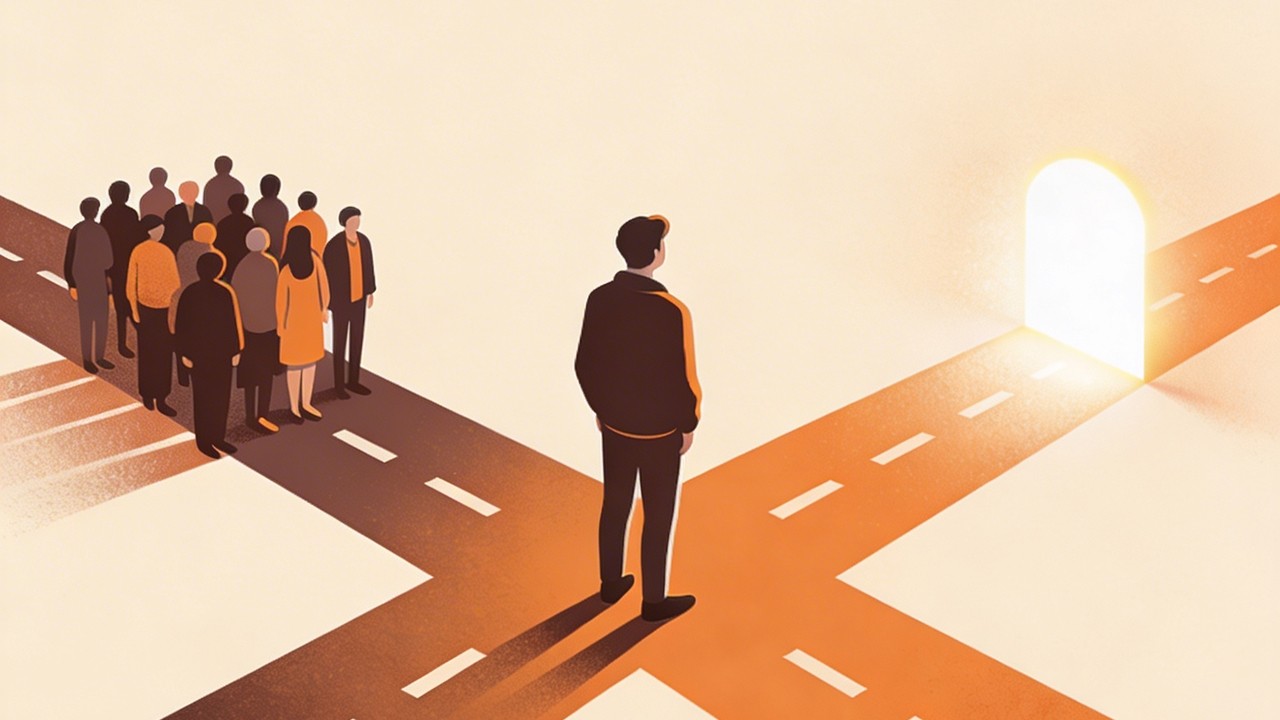 Content die klanten oplevert