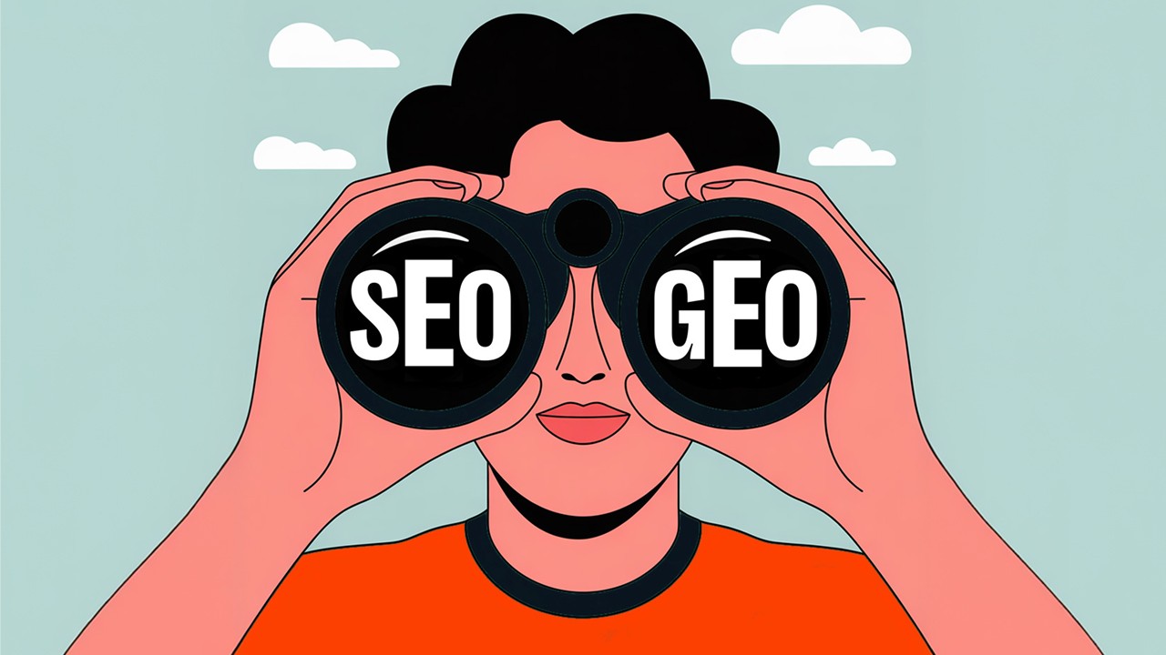 SEO in 2026