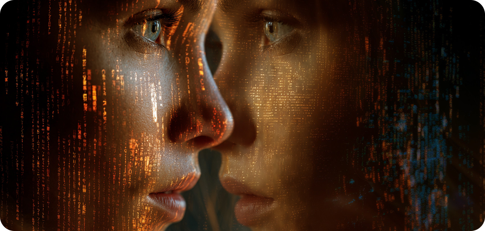 De AI-hype is voorbij.