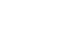 Alianz