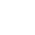 Amex