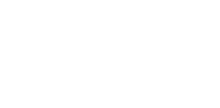 Crown van Gelder