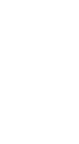 Organto