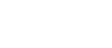 PAT europe