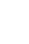Renolit