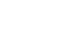 Sportvisserij Nederland