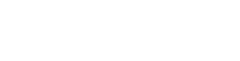 Syfers