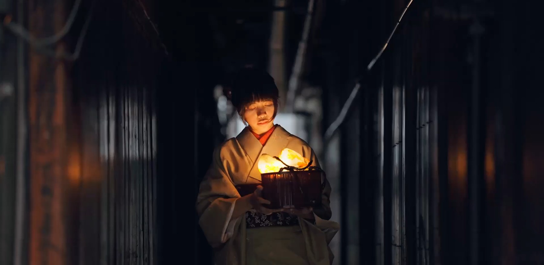 Doets Reizen is een toonaangevende reisorganisatie die sinds 1981 onvergetelijke droomreizen samenstelt naar bestemmingen als Amerika, Canada, IJsland en Japan. Met persoonlijke service, maatwerk en jarenlange expertise zorgt Doets voor reizen
vol beleving, ontdekking en onbezorgd genieten.