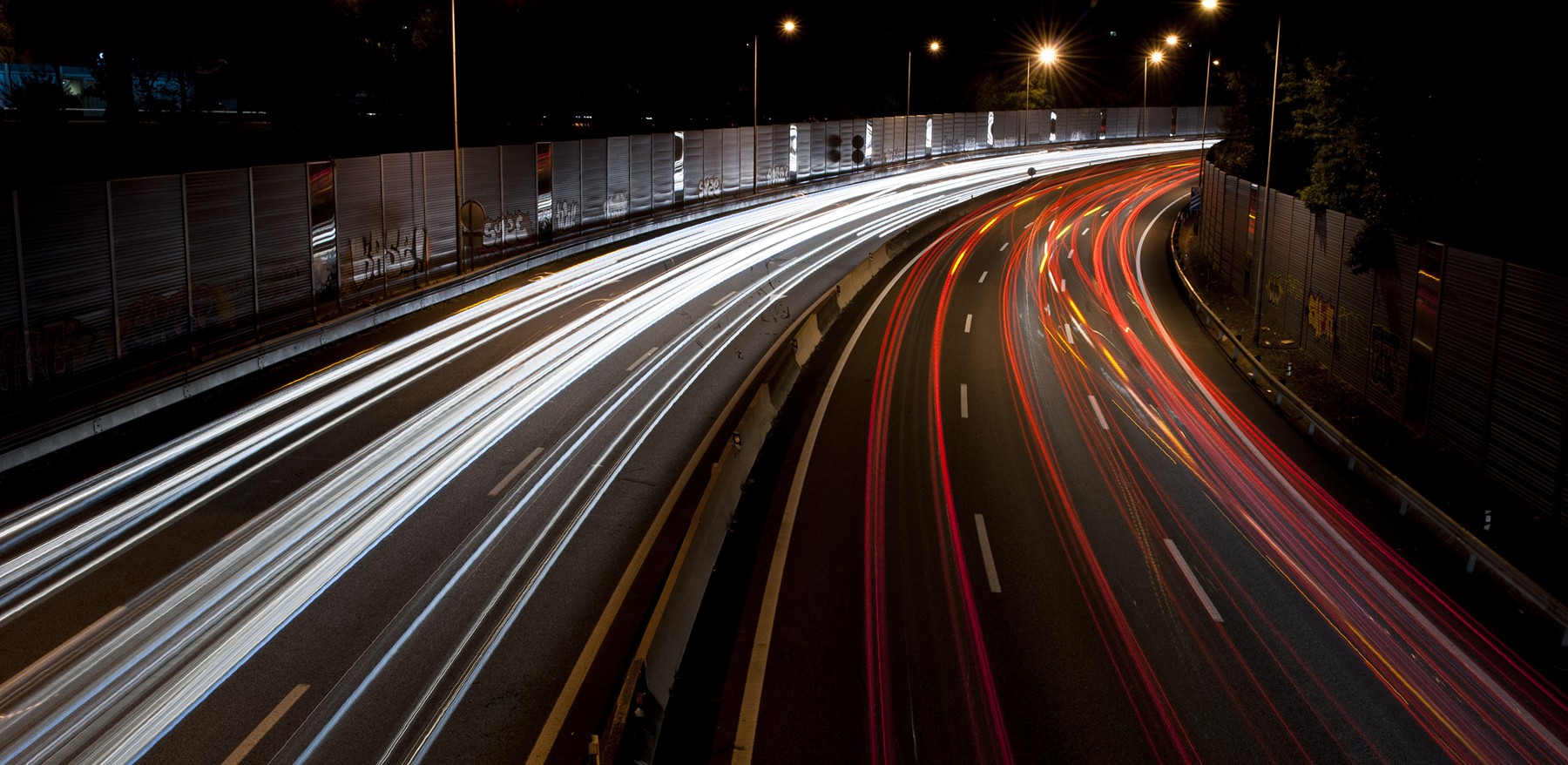 Bij creative Skills werken we al jaren aan RentRunner. Een zeer complexe applicatie om gestrande reizigers in Europa snel weer op weg te helpen.