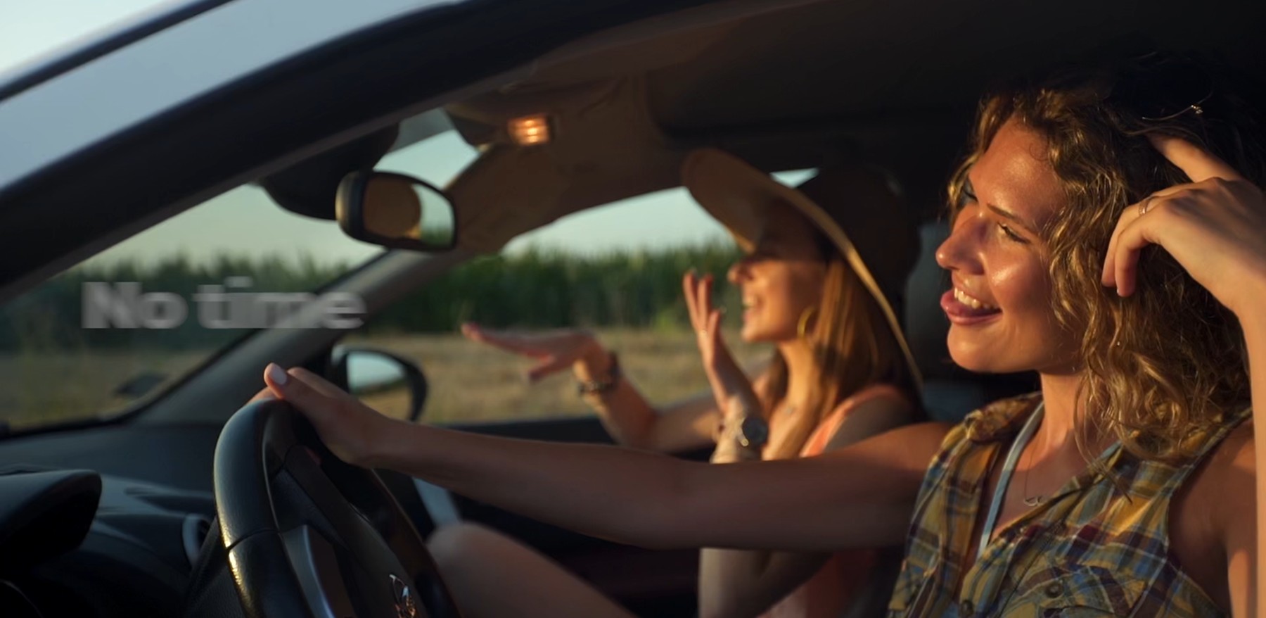 Wielrennen met vrienden, fietsen op vakantie of met het hele gezin op de fiets het bos in; de fietsendragers van Spinder brengen je fietsen overal naar toe en zorgen voor absolute vrijheid waarbij veiligheid voorop staat!
