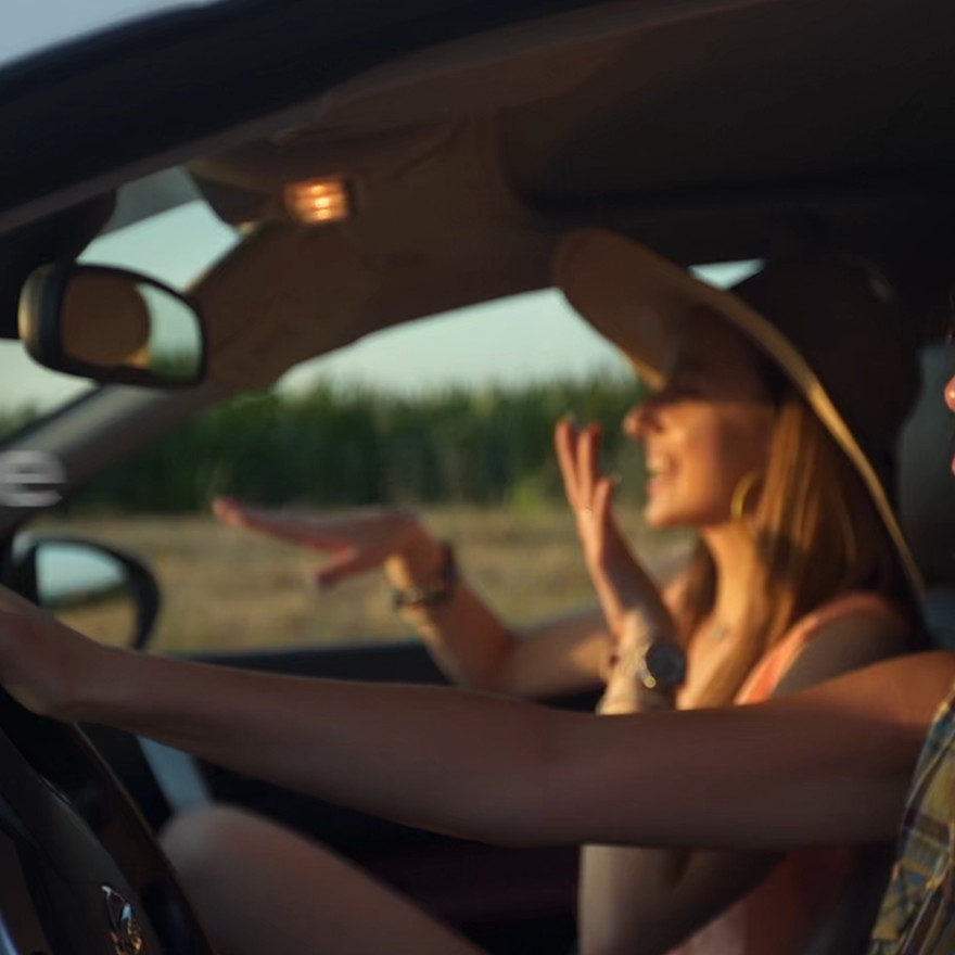 Wielrennen met vrienden, fietsen op vakantie of met het hele gezin op de fiets het bos in; de fietsendragers van Spinder brengen je fietsen overal naar toe en zorgen voor absolute vrijheid waarbij veiligheid voorop staat!