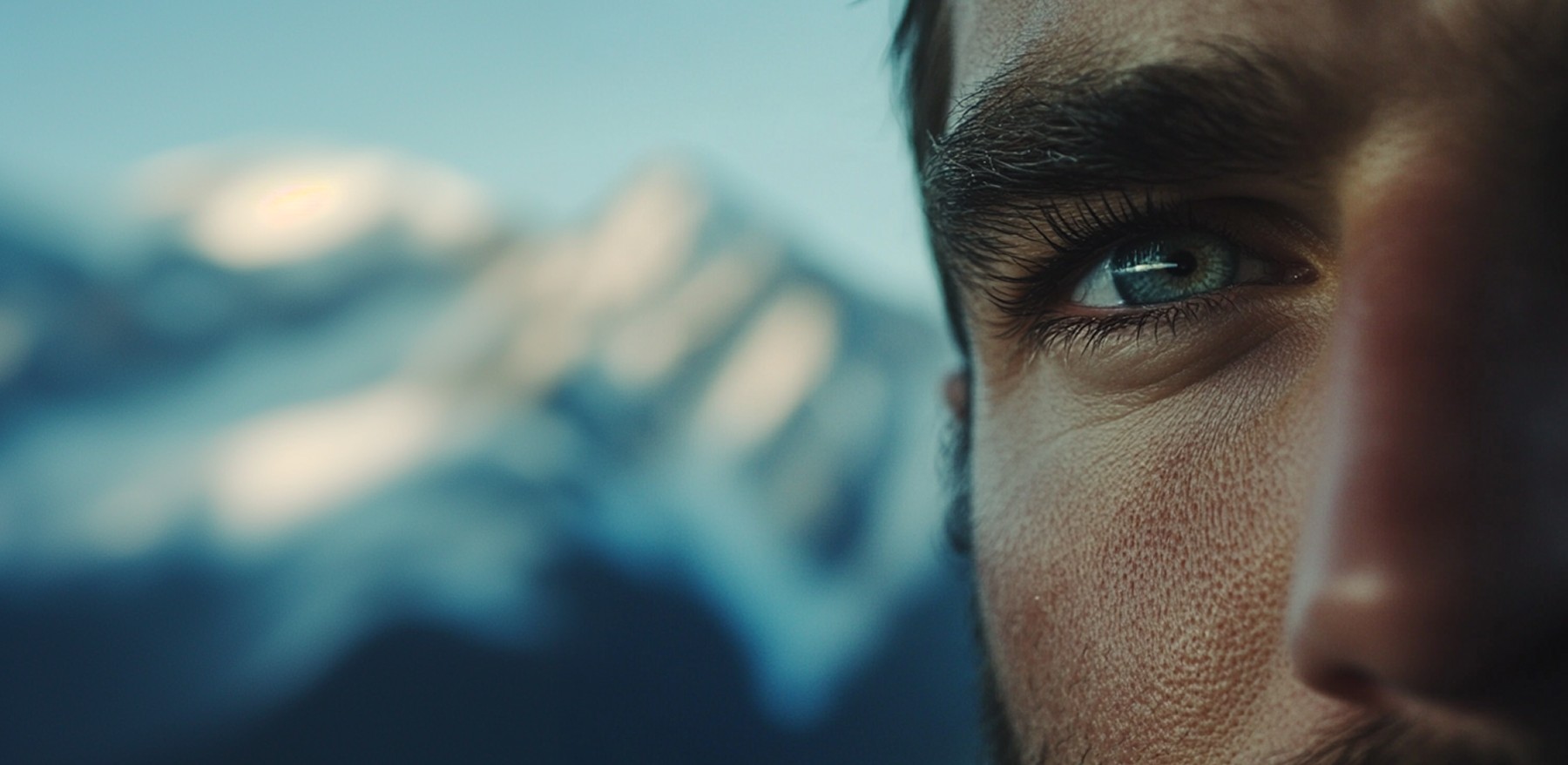 Life Academy is een vernieuwend onderwijsplatform in Kaprun, Oostenrijk. Het begeleidt jonge volwassenen in hun persoonlijke groei en levensvaardigheden. Met
programma’s die kennis, zingeving en ervaring verbinden, stimuleert Life Academy
mentale veerkracht, creativiteit en zelfinzicht.